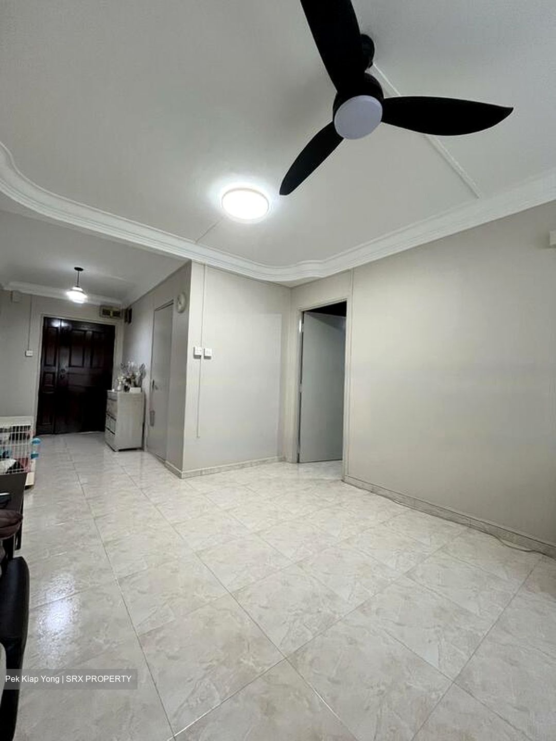 Blk 650A Jurong West Street 61 (Jurong West), HDB 4 Rooms #421716181